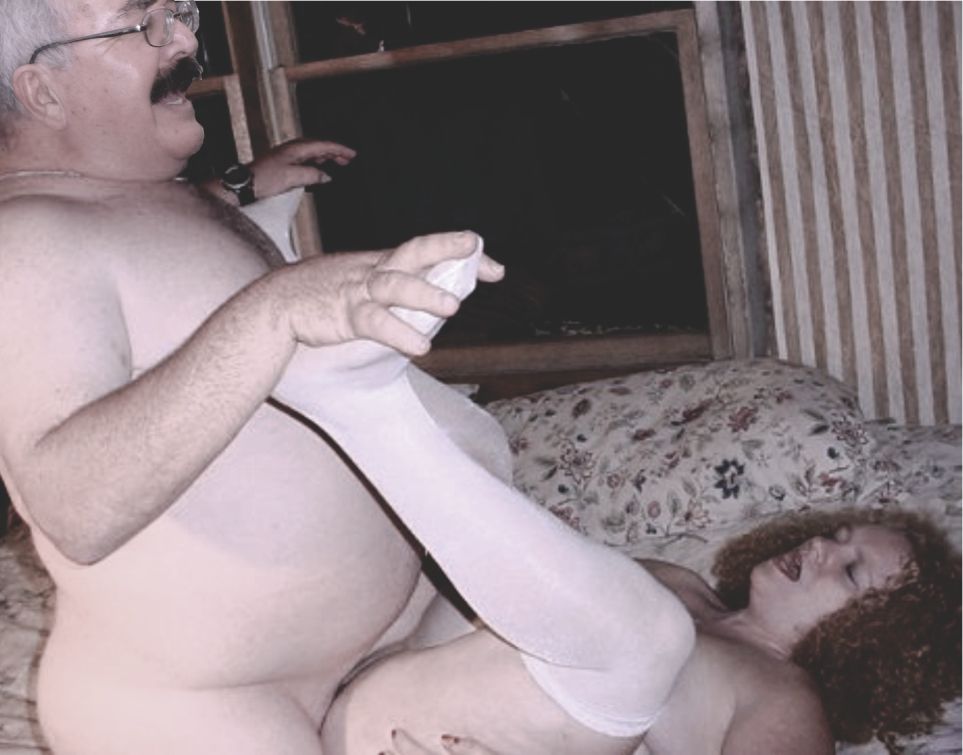Dvd fetish japanese xxx Sperm of the moment